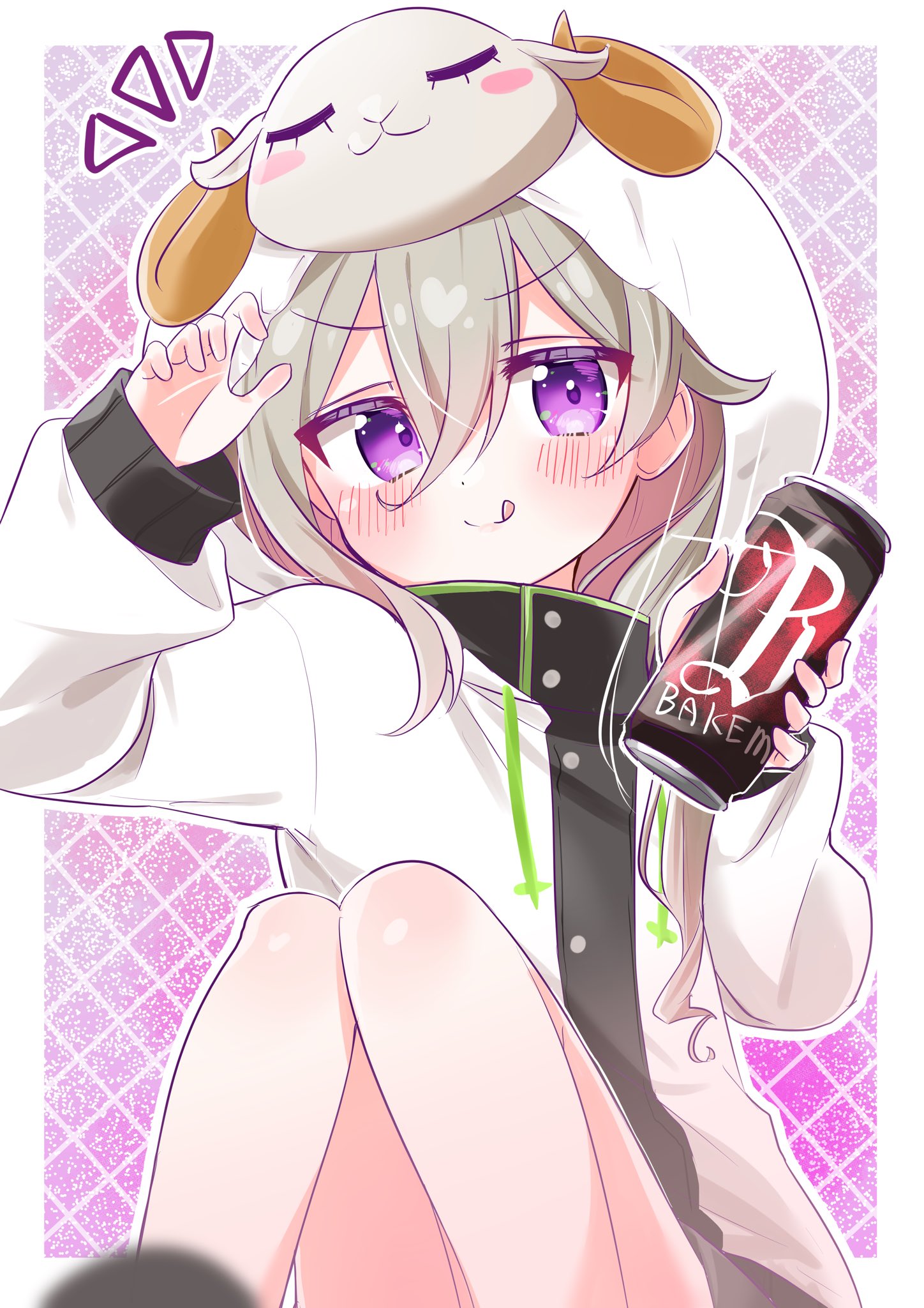 しのちゃんです\( ・×・ )/♡ 桜乃ひがし🐉🌸 on X: 