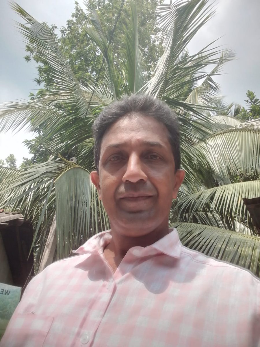 dr_singhapurage's tweet photo. https://t.co/em5vwxxJ3L