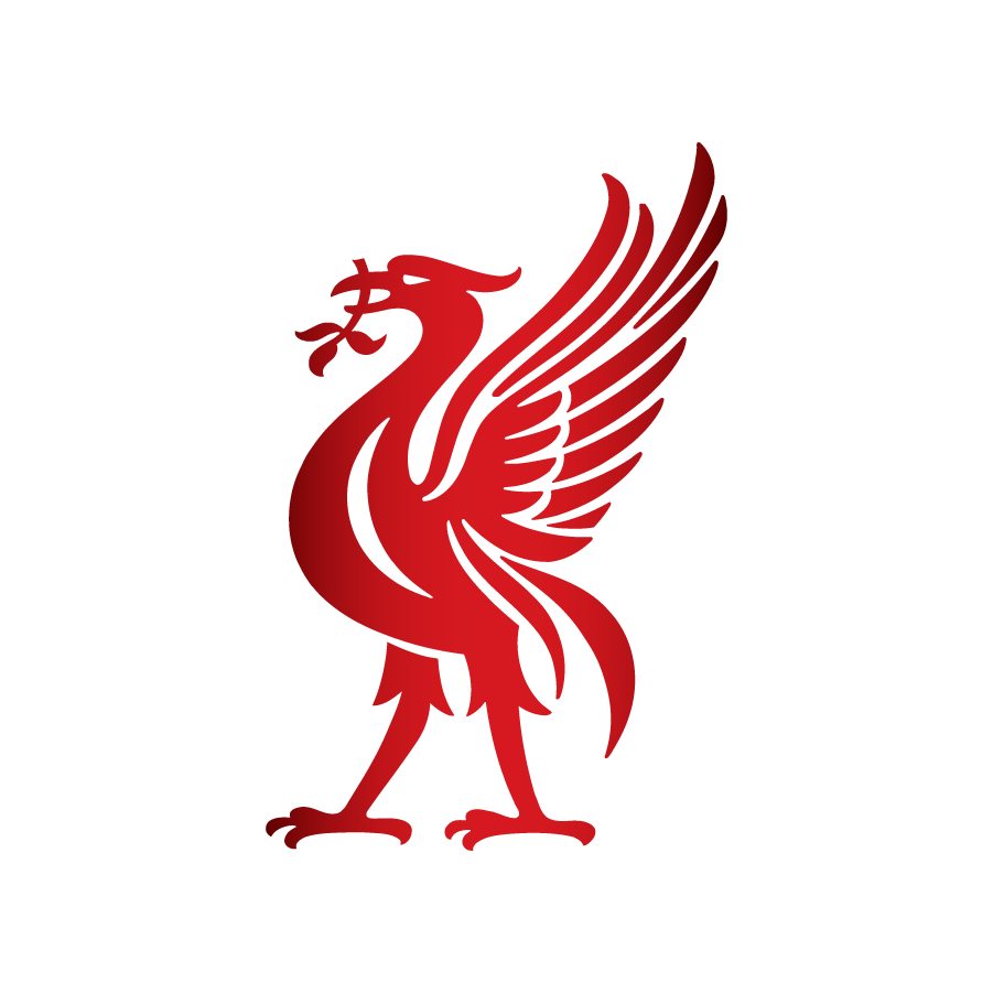 Yazz LFC tweet media