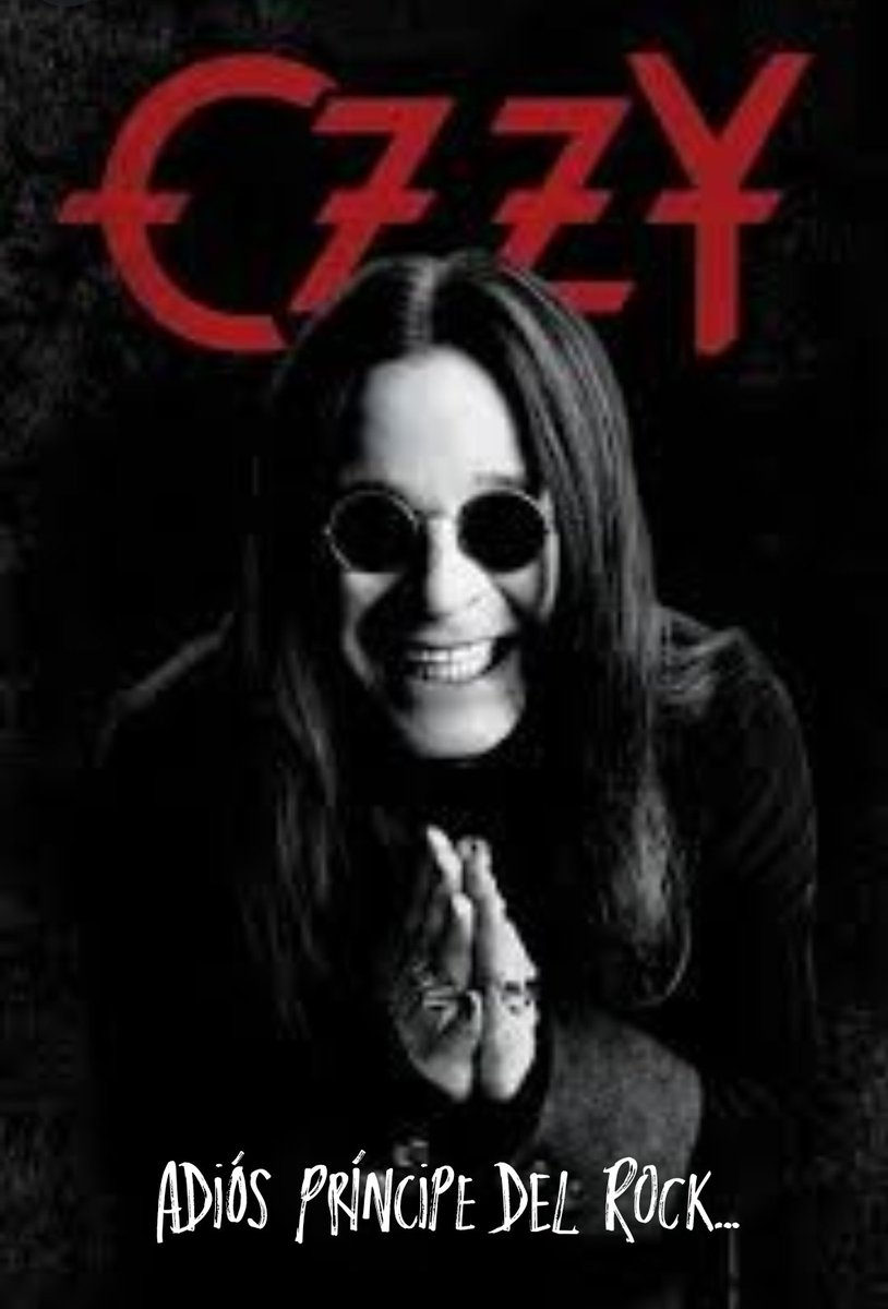C_Montecinos_E's tweet image. Vuelve a las tinieblas príncipe... 🤘🏾