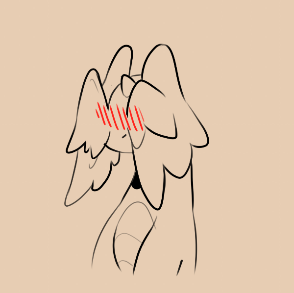 kodadeer's tweet image. mega dragonite my beloved