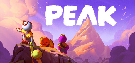 Ressniee's tweet image. We are doing round 2!
Looking for streamers who speaks a language that ISN'T English to try to beat PEAK together!
Everyone speaks a different language!
Reply with what language you speak and IF you're available Thursday July 31st around 6 to 10 PM CEST!