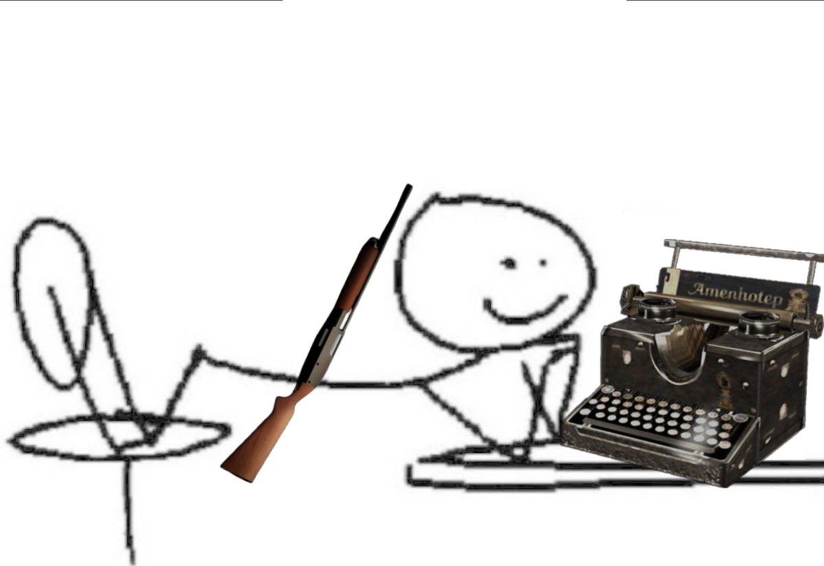 mat ✮ tweet media