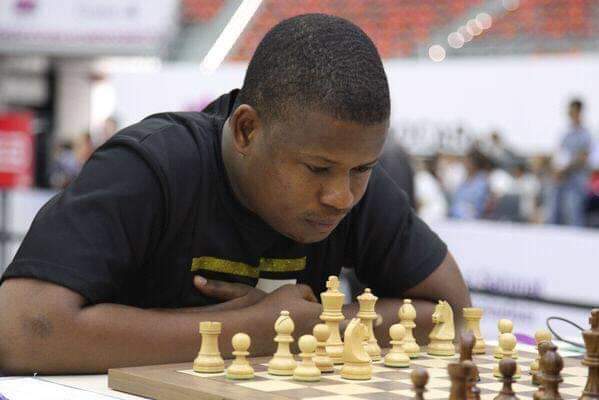 A Farmer and Coach has a distinguished similarity and it is the joy of watching our young grow - that feeling is immeasurable and can't be quantified. It's born out of passion and love!