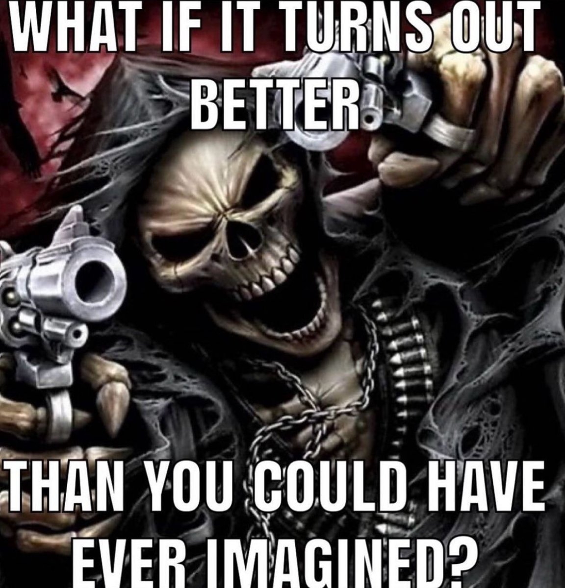 RespectfulMemes's tweet photo. https://t.co/HxHdXhOtJw