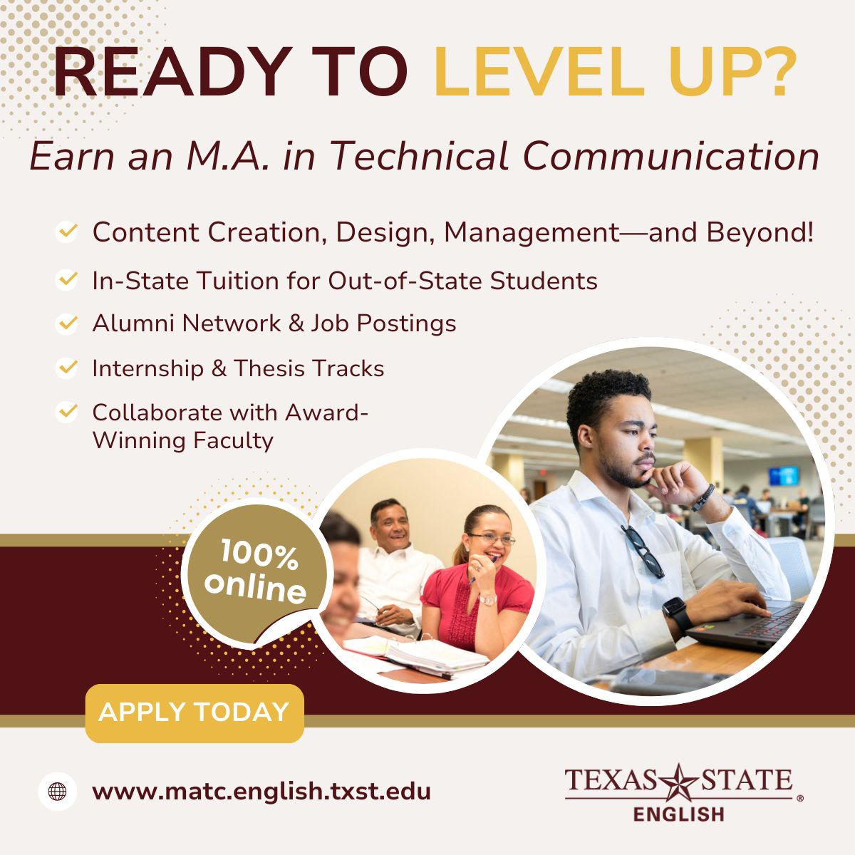 Chris Dayley tweet media