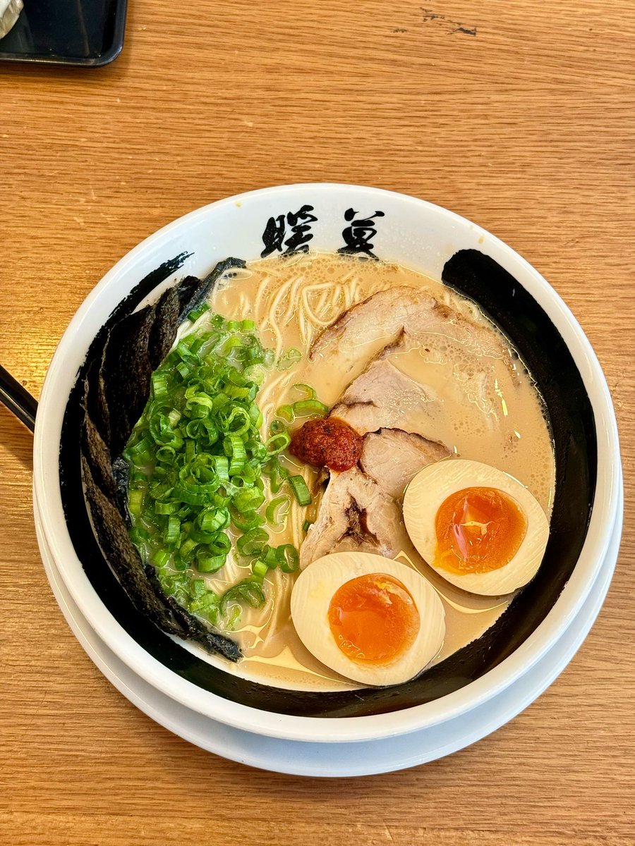 marcogomes's tweet image. ramen danbo, park slope, brooklyn ny. $25
um dos meus prediletos, top3 facinho