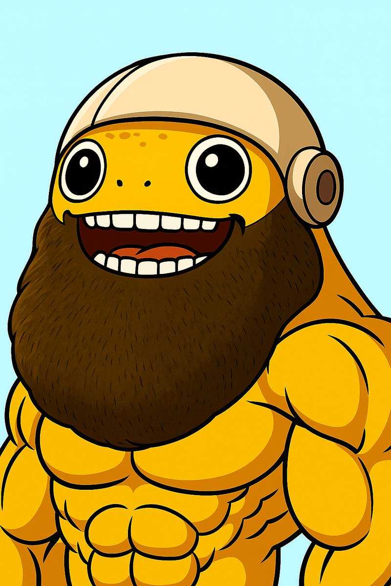 $Turbo the god among the memecoins. 🫅🪙
<a href="/TurboToadToken/">Turbo 🐸</a>