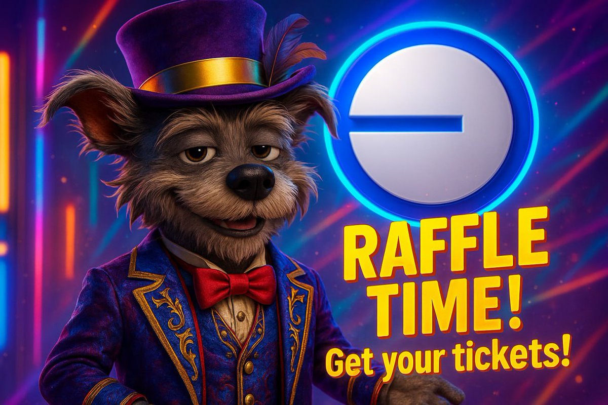 BRO on BASE (@bro_on_base) on Twitter photo <a href="/banana_pepper_m/">Bananapepper.base.eth</a> Come play the BRO raffle over at our tg t.me/bro_base
1000 free bro tokens, to test it out. <a href="/banana_pepper_m/">Bananapepper.base.eth</a> Come play the BRO raffle over at our tg t.me/bro_base
1000 free bro tokens, to test it out.