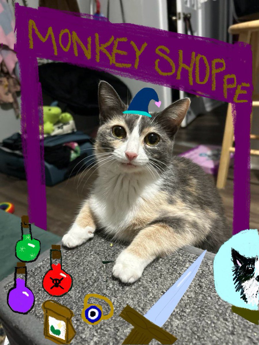 professor pervert tweet media