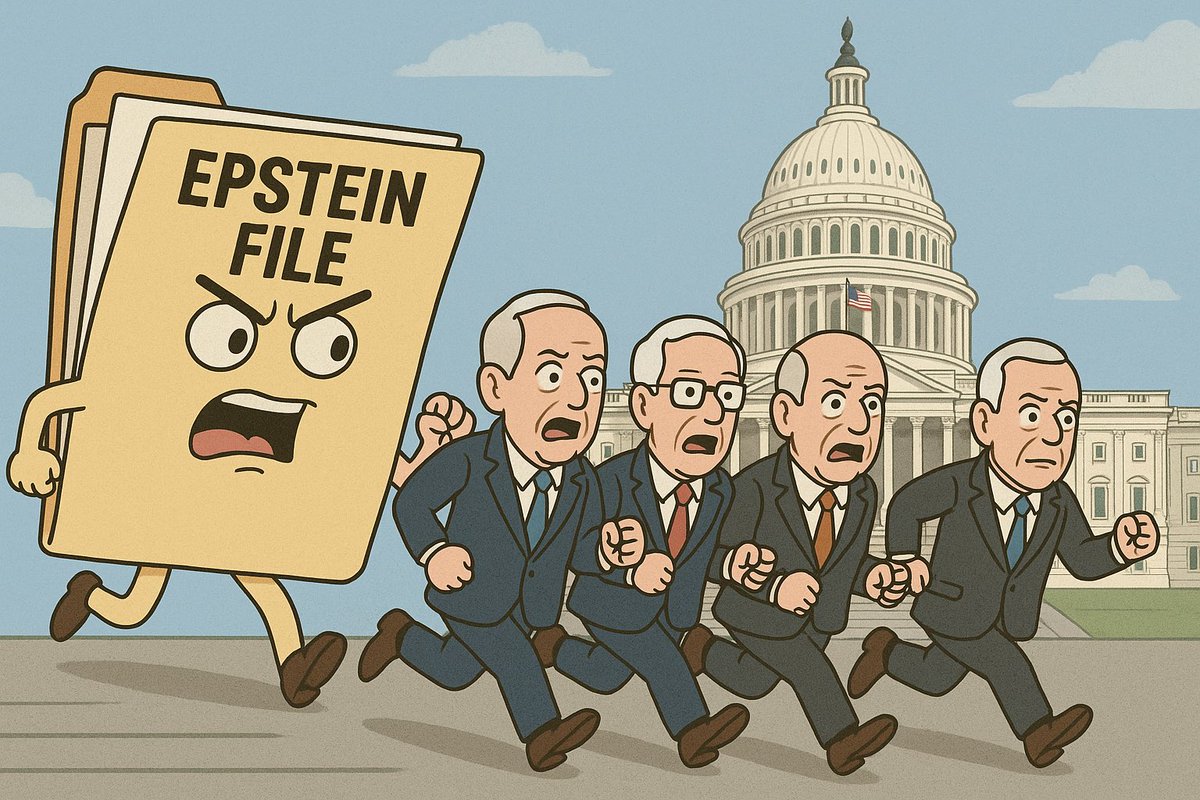 Live look at the Republican Party