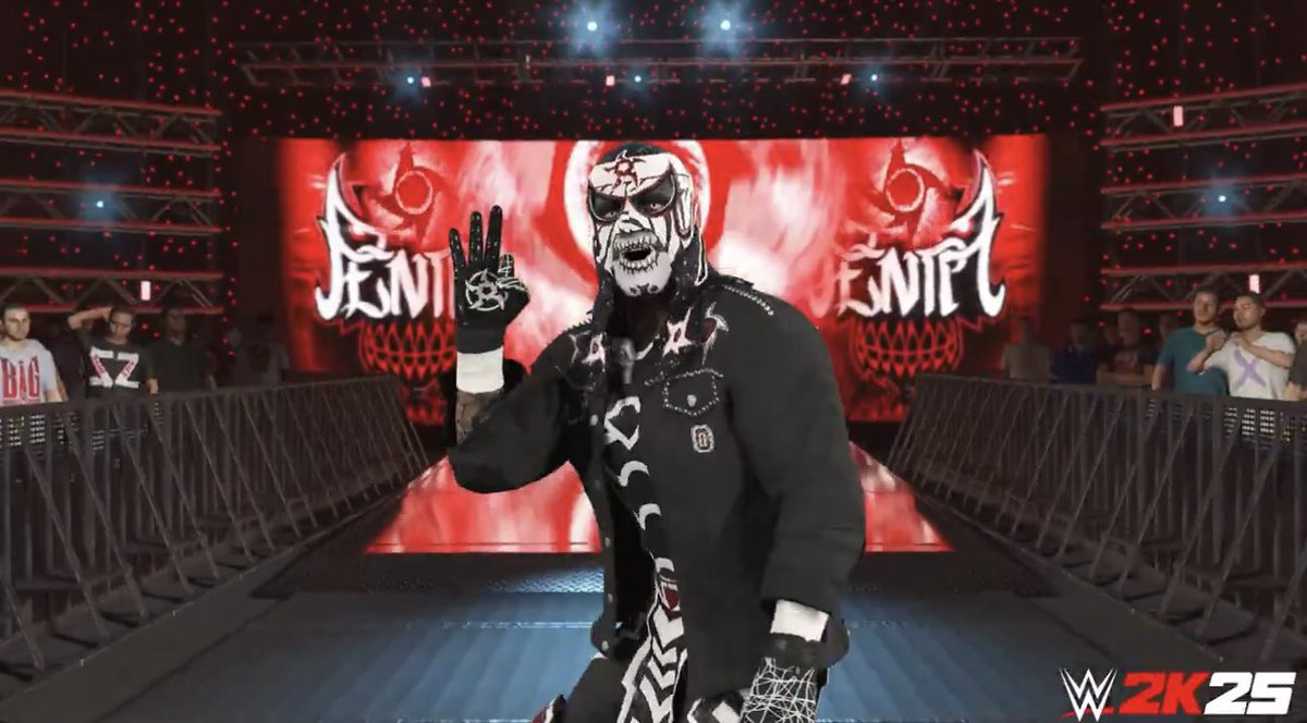 The Pro Wrestling Shoot tweet media