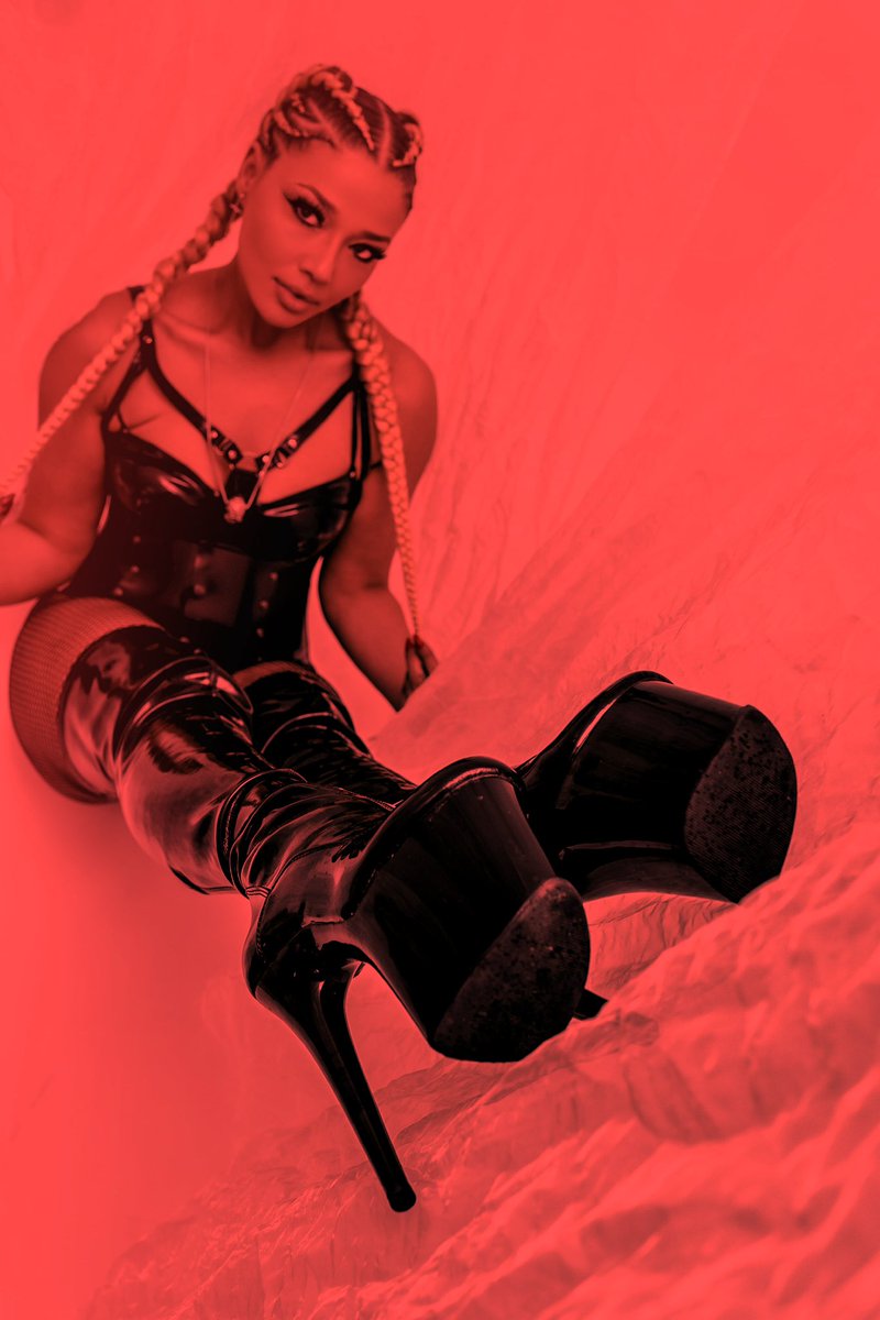 Harley Sadistic (@ladyharley20005) on Twitter photo Streng. Sadistisch. Sinnlich ‼️Willkommen in meiner Welt.
31.07. Mannheim
<a href="/shotbyale/">ALEHANDRO PHOTOGRAPHY</a> <a href="/LaFeAtelier/">lafe-atelier</a> Streng. Sadistisch. Sinnlich ‼️Willkommen in meiner Welt.
31.07. Mannheim
<a href="/shotbyale/">ALEHANDRO PHOTOGRAPHY</a> <a href="/LaFeAtelier/">lafe-atelier</a>