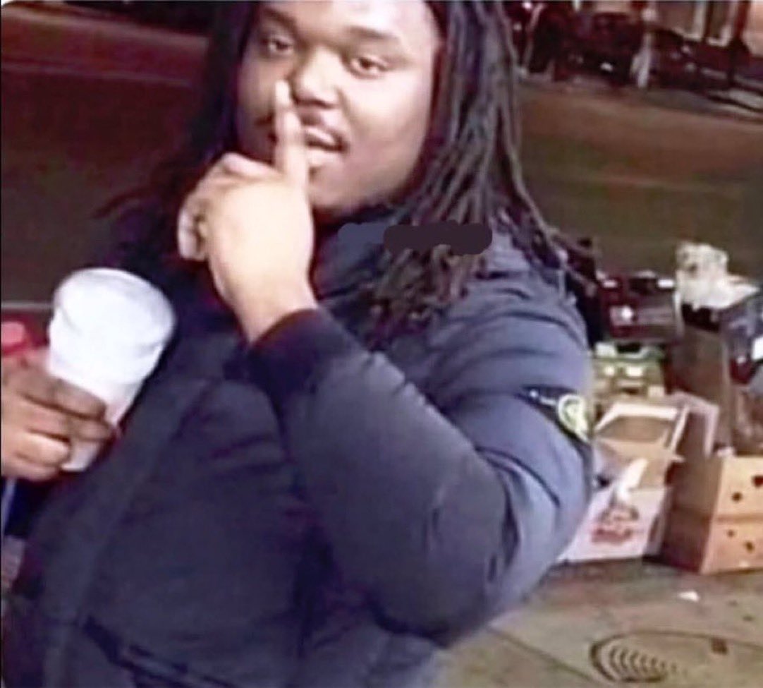 <a href="/NewtonAllan6/">ALTON 🩺</a> Bro to bro, never say a word to your bro’s Girl.