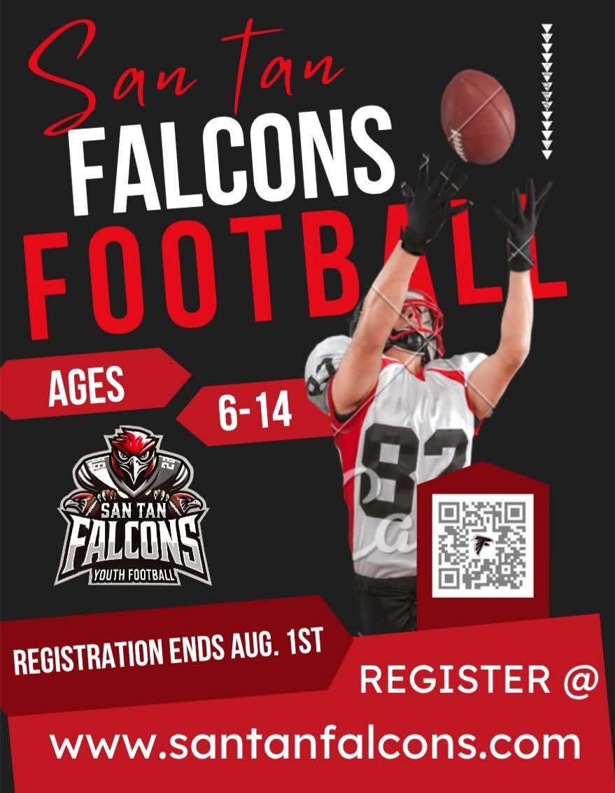 PBHS_FB's tweet image. 