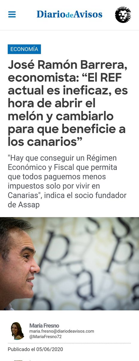 Mig31MN's tweet photo. ¿Creen que exagero? ¿Y qué el Comisionado sea un tramposo condenado -Y DA LA CASUALIDAD- el fundador ¡y todavía encabeza la web! de una consultora que lleva años promoviendo cambios en el REF y esté aconsejando en este momento como mover 2.000 millones en RIC como deja a Montoro? https://t.co/nHKCX3xO47