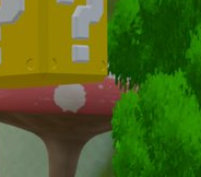 Parkour_SSP's tweet image. Hay Paisanos! If you have been wondering where & SSP has been, we've been hard at work on multiple different projects that I “cannot” confirm their release. But “most” of them are 3D animations & are to be expected to release this year. (More info in comments.):Hint 3
- Parkour☆