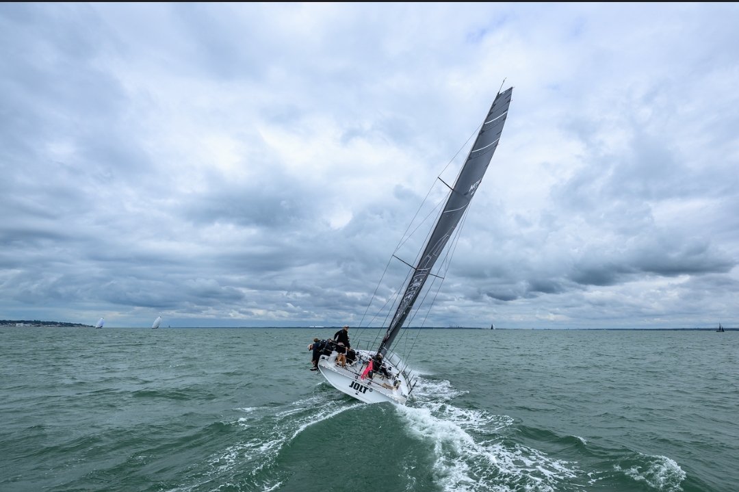 Isabelle Andrieux tweet media