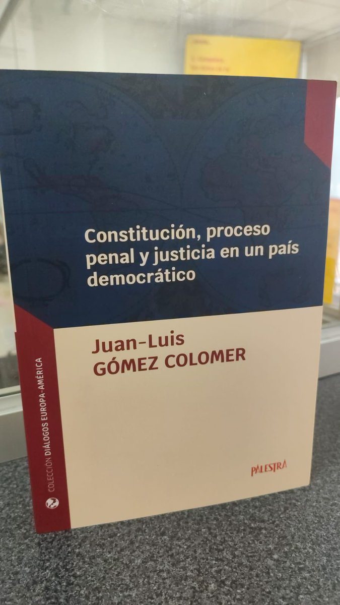 Cuando tú ADN es el derecho penal, siempre volverás a tus orígenes. Gracias <a href="/julieta0313/">Ana Julieta</a> <a href="/tribunalsupcali/">Tribunal Superior de Cali</a> en “tarima” con <a href="/raitello/">Raimundo Tello</a> <a href="/CarlosGuzman122/">Carlos Guzmán</a> <a href="/elenasuarez1212/">Elena Suárez</a> <a href="/lcaldasbotero/">Luisa Fernanda Caldas Botero</a> y el Maestro Gómez Colomer <a href="/I_C_D_P/">ICDP</a> <a href="/DoctorBatalla/">Jhony  Batalla  Mena</a> <a href="/CPenalistas/">Colegio de Abogados Penalistas de Colombia</a>