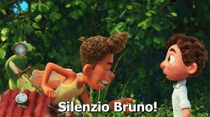matiditata's tweet photo. @Soy_TanYo Lo invento Disney a eso https://t.co/mBaWYREJB4
