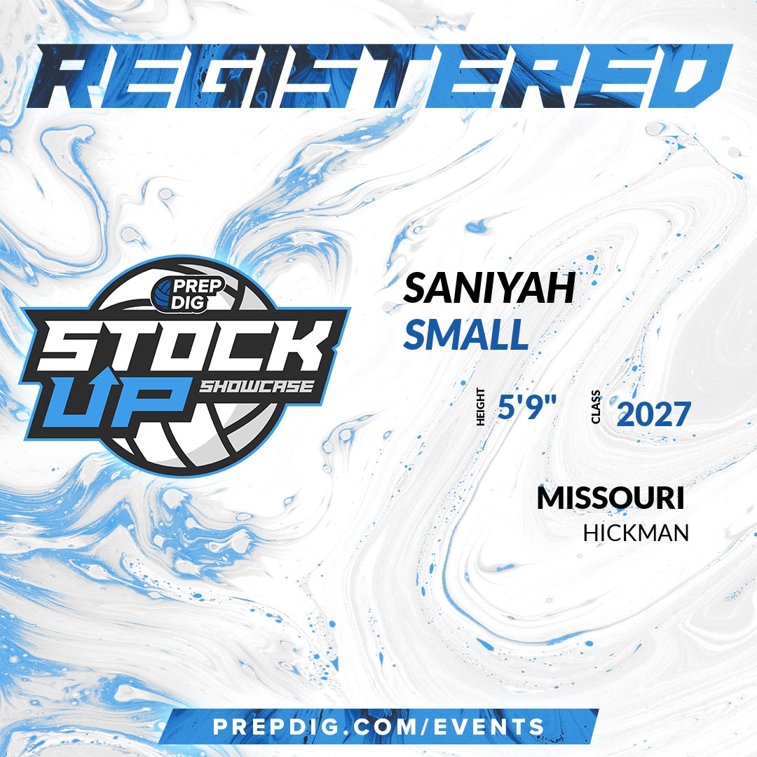 PrepDigMO's tweet image. 𝙍𝙀𝙂𝙄𝙎𝙏𝙀𝙍𝙀𝘿‼️👀
The Missouri/Kansas Stock Up Showcase is filling up! Claim your spot TODAY for the event on July 27th in Kansas City, KS
Register here: events.prepdig.com/e/1511/registe…