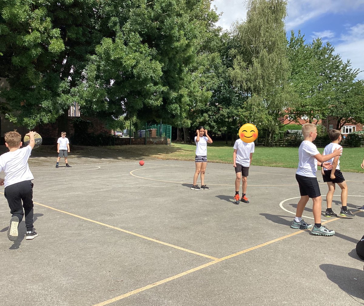 Tadcaster Primary Academy 💜 tweet media