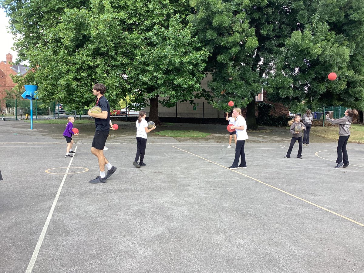 Tadcaster Primary Academy 💜 tweet media