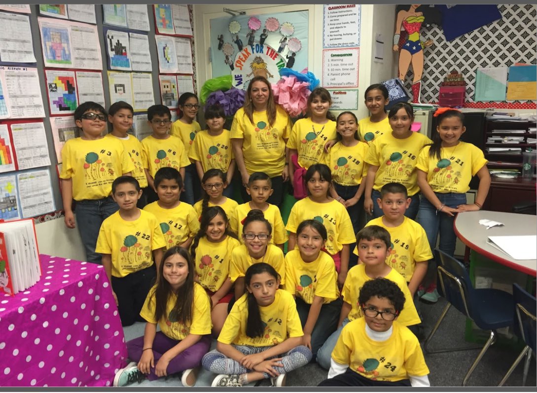 itsmrsEspinoza's tweet image. Hi @HayesHolly2 👋 My DREAM item has been on my list for yrs as I’ve taken it off & on. It’s a heat press to make personalized t-shirts , totes.. for field trips, special events, etc. I have gift cards on my list in case you’d like to help. 🧚🥰🧚
amazon.com/hz/wishlist/ls…