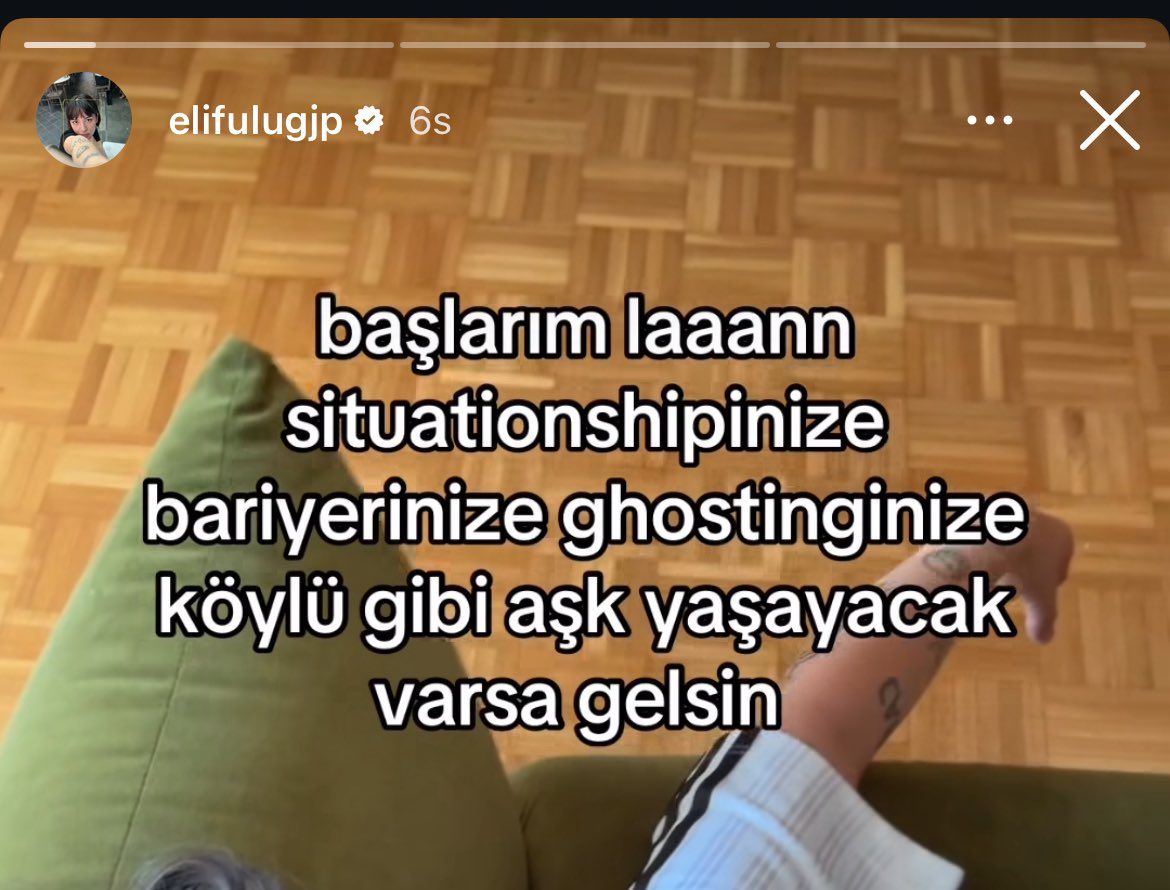 lanadelrum's tweet image. gelen gelsin