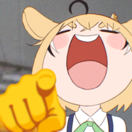 YubbiiDraw's tweet image. 