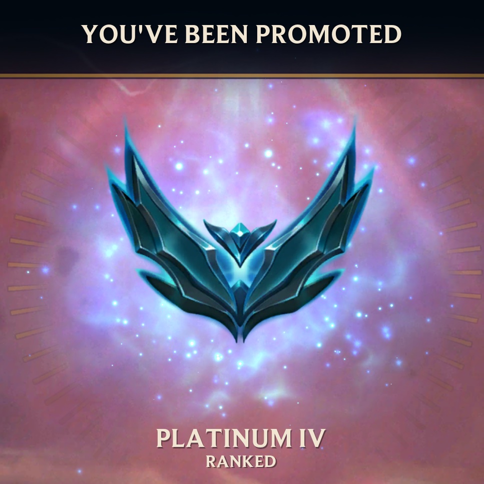 John Robinson tweet media