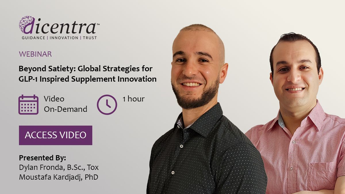 dicentra tweet media