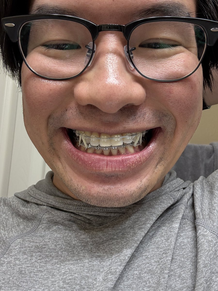 Mathmagic10 PoGo PVP (@Mathmagic10) / Posts / X