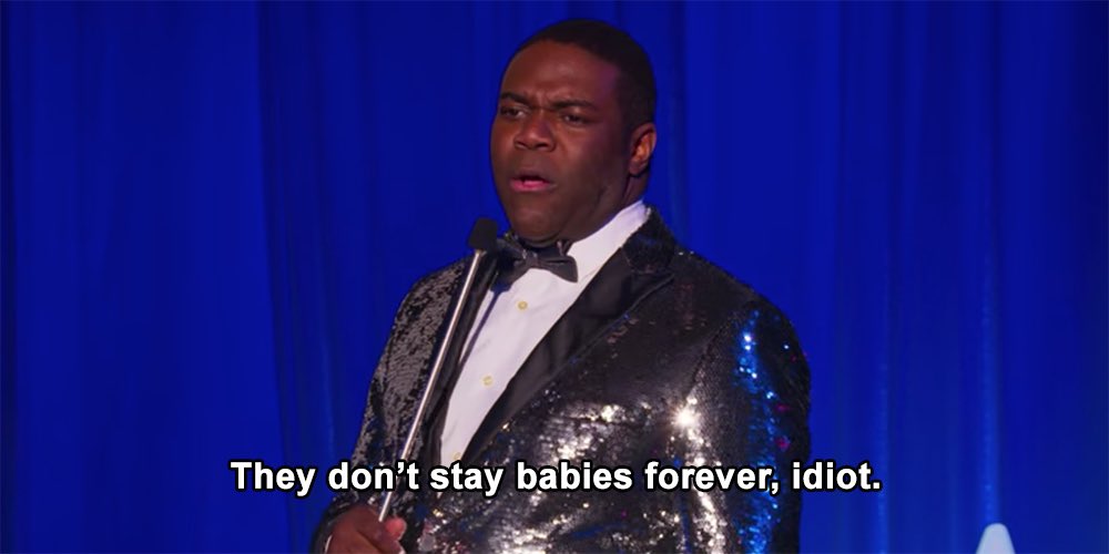 Debbie Boobie (@debbieboobie) on Twitter photo 