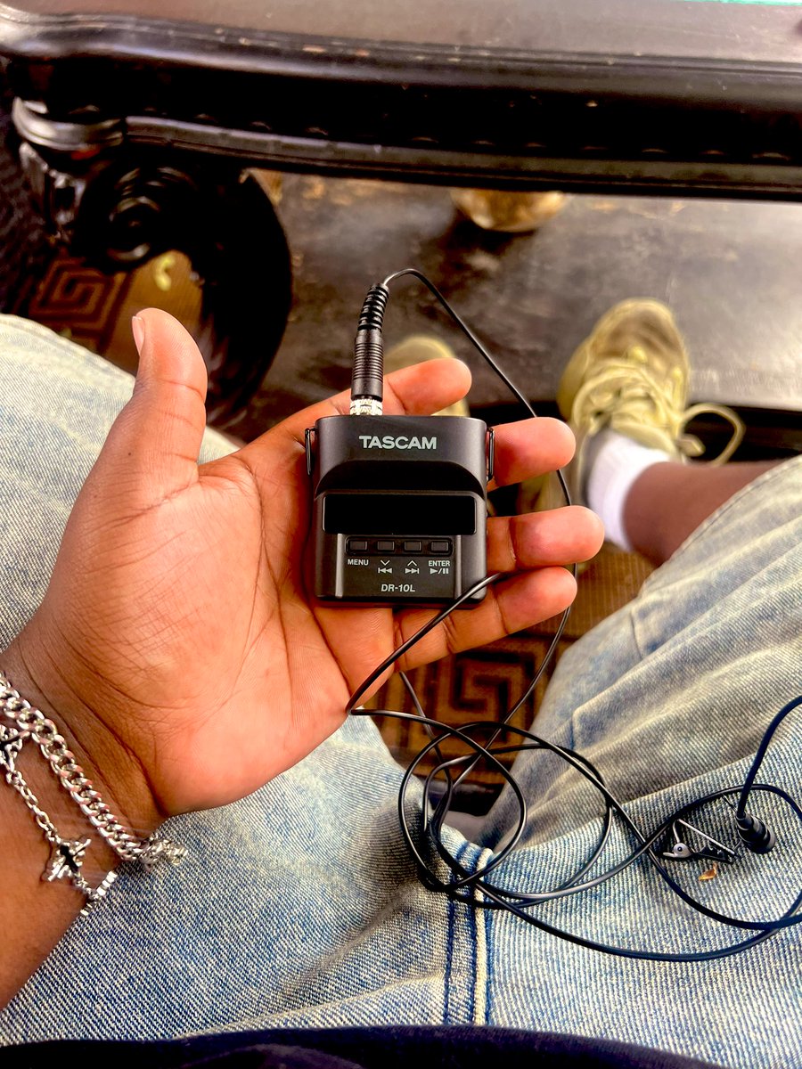 N$TAR tweet media