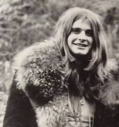 MarcBeckman's tweet image. Thank you, Ozzy.
CRAZY TRAIN
Crazy, but that’s how it goes
Millions of people living as foes
Maybe, it’s not too late
To learn how to love, and forget how to hate