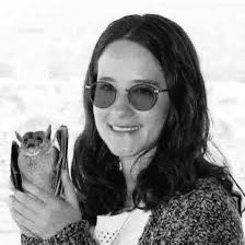 Que en paz descanse Ozzy Osbourne 😭