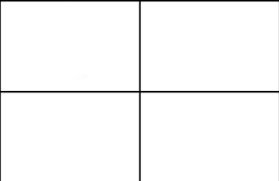 kshvbgde's tweet image. who are your top 4 villains or antagonists from movies, books or life in general?