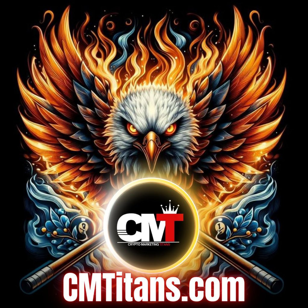 Elin_CMT tweet media