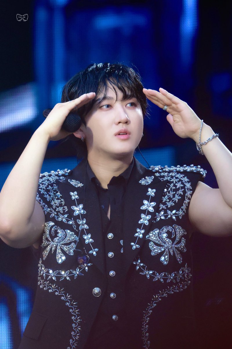 thh_cb's tweet image. 250722
#StrayKids #μ€νΈλ μ΄ν€μ¦
#μ°½λΉ #changbin #γγ£γ³γγ³