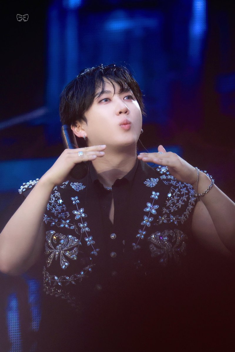 thh_cb's tweet image. 250722
#StrayKids #μ€νΈλ μ΄ν€μ¦
#μ°½λΉ #changbin #γγ£γ³γγ³