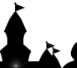 Parkour_SSP's tweet image. Hay Paisanos! If you have been wondering where & SSP has been, we've been hard at work on multiple different projects that I “cannot” confirm their release. But “most” of them are 3D animations & are to be expected to release this year. (More info in comments.):Hint 3
- Parkour☆