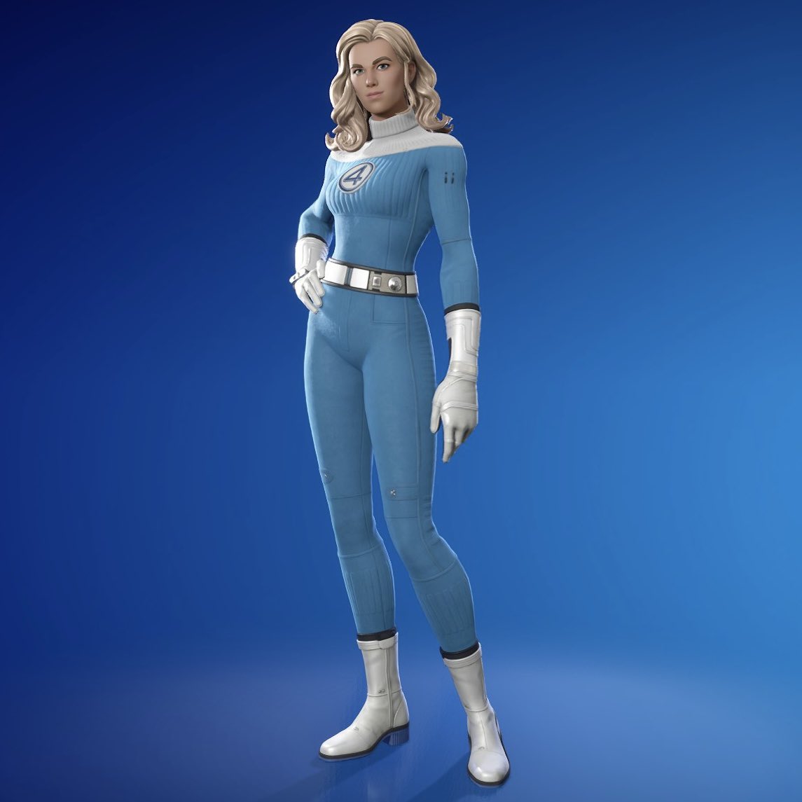 FortnitePV2's tweet image. 🚨LAST CHANCE🚨
Like this and reply if you want a V-Bucks code to get the Fantastic Four Skins!