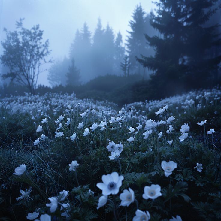 𝓥𝓪𝓵𝓸𝓻𝓲𝓪 (@nostaira) on Twitter photo 