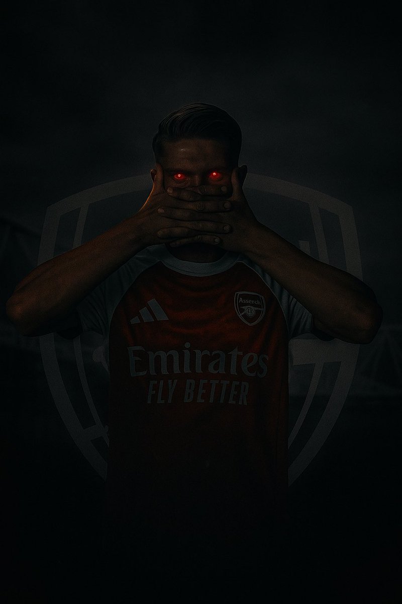 #Gyokeres #Arsenal #HereWeGo 
 
<a href="/EduardoHagn/">Eduardo Hagn</a>