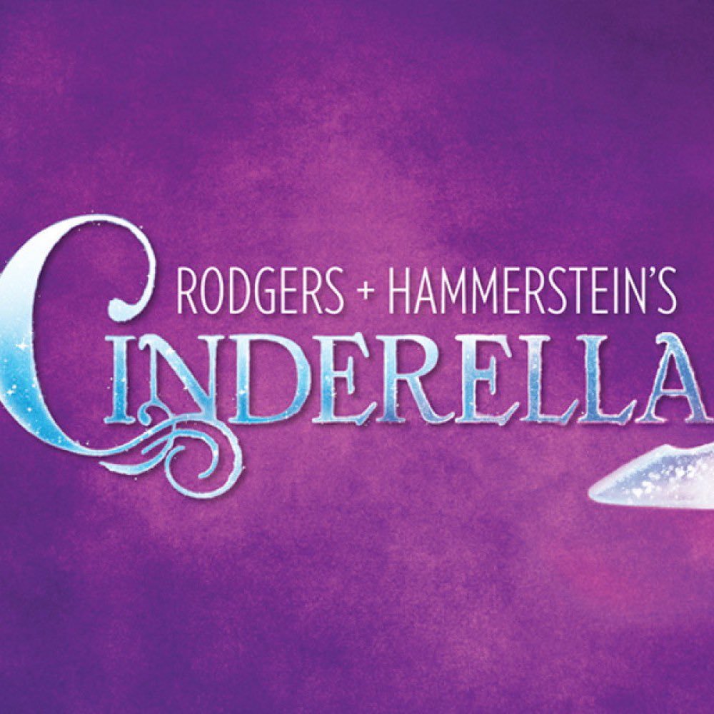 jlobrasil's tweet image. 🚨 NOVIDADE: Jennifer Lopez será a produtora executiva de uma série baseada em "Cinderella", de Rodgers & Hammerstein, para o Disney+.
