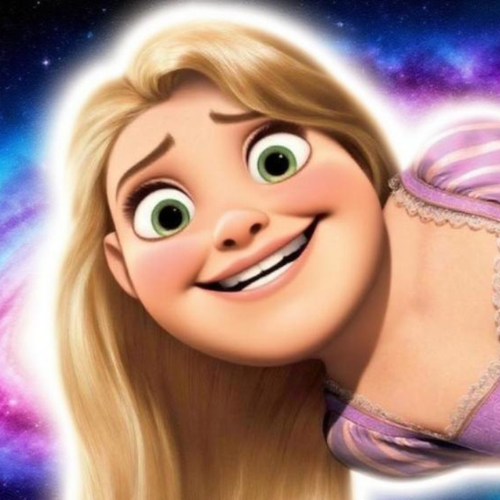 Danny Quack tweet media