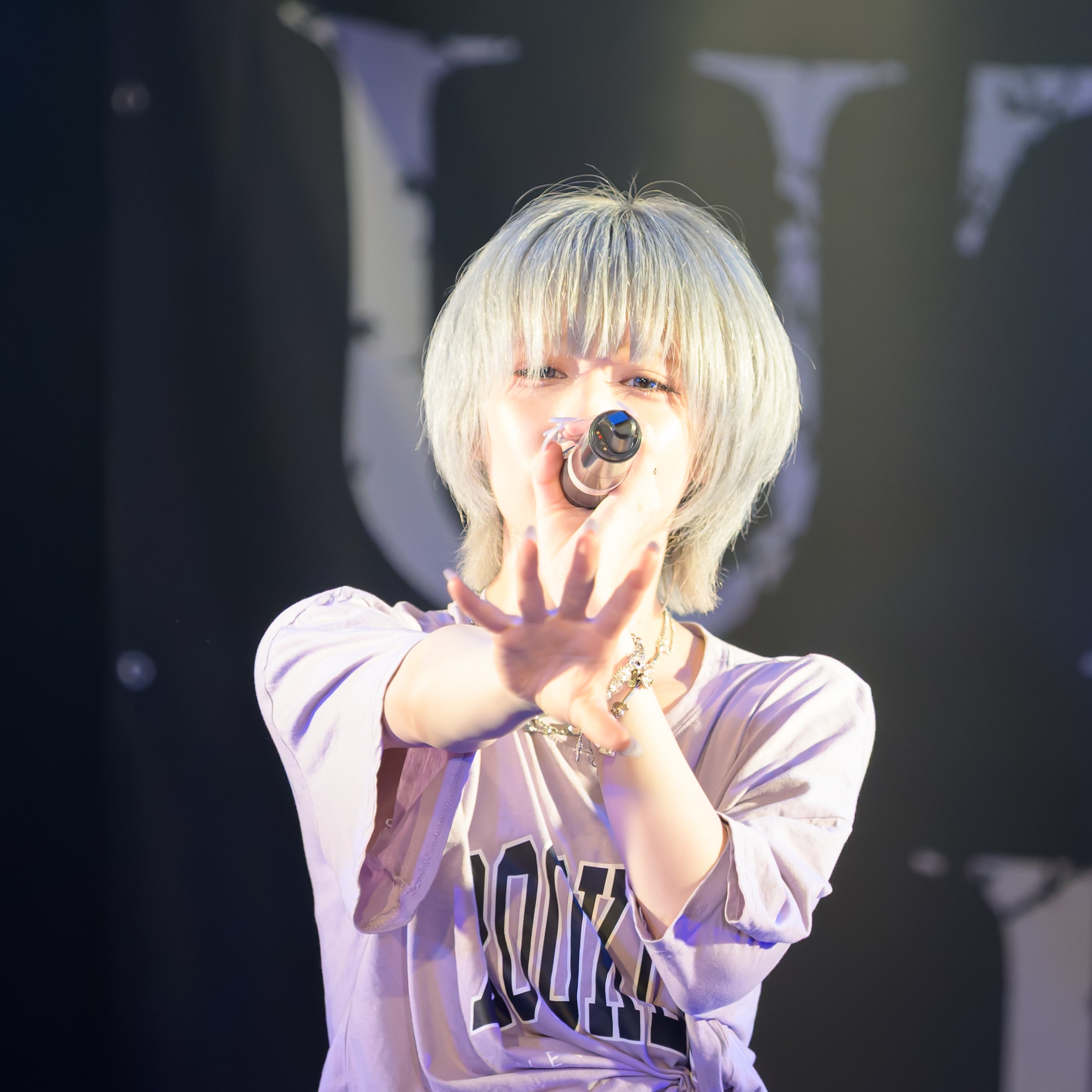 歌音@プロフ確認お願いします5/4更新　ウラシク　193 ふくろうFM【RADIO 10000HRS】2025/5/31 放送音源 - YouTube