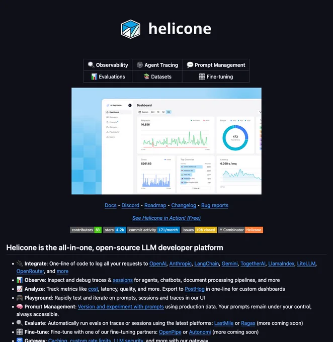 https://pbs.twimg.com/media/Gwe_jzsWoAAO2Xb.jpg