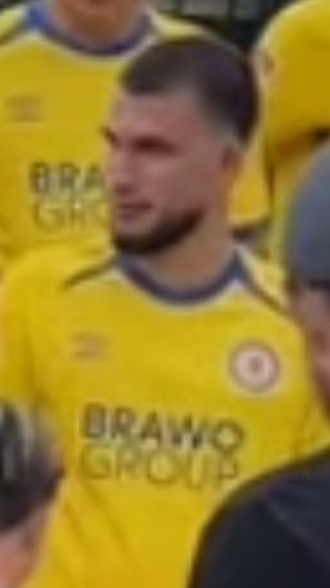 Thorben Tempelmann (@mikejannis) on Twitter photo 